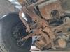 Volkswagen Crafter (SY) 2.0 TDI Draagarm rechts-voor