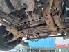Volkswagen Crafter (SY) 2.0 TDI Stuurhuis