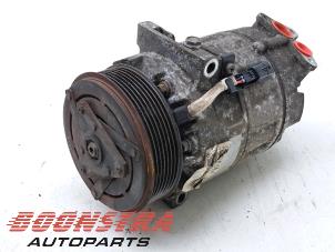 Gebruikte Aircopomp Opel Vivaro 2.0 CDTI Prijs € 90,69 Inclusief btw aangeboden door Boonstra Autoparts