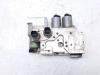Mercedes-AMG ML III AMG (166) 5.5 ML-63 AMG V8 32V Biturbo Kleppenblok hydraulisch