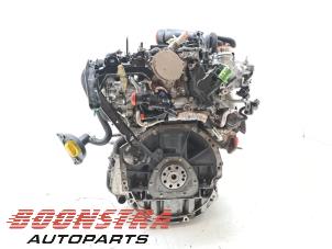 Gebruikte Motor Renault Master III (MA/MB/MC/MD/MH/MF/MG/MH) 2.3 dCi 135 16V FWD Prijs € 5.384,44 Inclusief btw aangeboden door Boonstra Autoparts