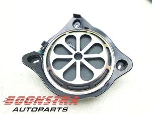 Gebruikte Luidspreker Mercedes GLC (X253) 2.2 250d 16V BlueTEC 4-Matic Prijs € 59,95 Margeregeling aangeboden door Boonstra Autoparts