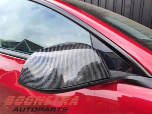 Gebruikte Spiegel Buiten rechts Tesla Model 3 Performance AWD 78 kWh Prijs € 449,00 Margeregeling aangeboden door Boonstra Autoparts