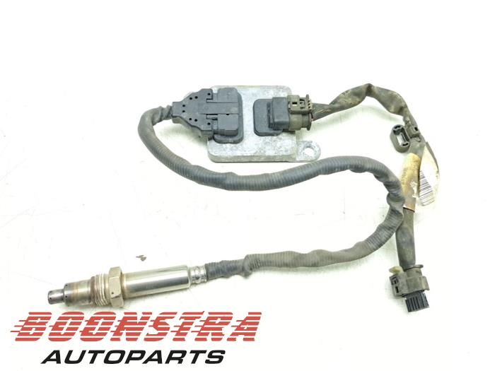 Gebruikte Nox sensor Mercedes GLC (X253) 2.2 250d 16V BlueTEC 4-Matic Prijs € 159,95 Margeregeling aangeboden door Boonstra Autoparts