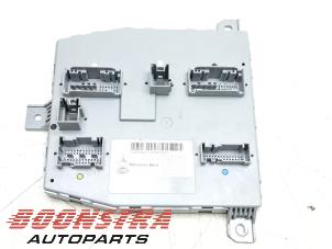 Gebruikte Computer Body Control Mercedes GLC (X253) 2.2 250d 16V BlueTEC 4-Matic Prijs € 44,95 Margeregeling aangeboden door Boonstra Autoparts