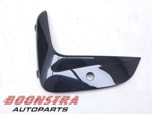 Gebruikte Bumperdeel links-voor BMW 3-Serie Prijs € 39,95 Inclusief btw aangeboden door Boonstra Autoparts