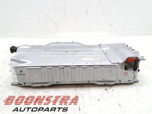 Gebruikte Accu (Hybride) Toyota Yaris Cross (PB1/PJ1) 1.5 12V Hybrid 115 Prijs € 269,95 Margeregeling aangeboden door Boonstra Autoparts