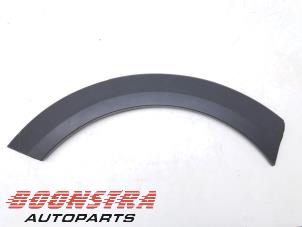 Gebruikte Schermverbreder Mini Mini Prijs € 30,19 Inclusief btw aangeboden door Boonstra Autoparts