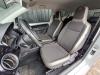 Volkswagen Up! (121) 1.0 12V 75 Bekleding Set (compleet)