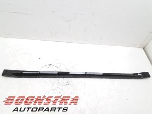 Gebruikte Zijskirt rechts BMW M3 Prijs € 249,95 Inclusief btw aangeboden door Boonstra Autoparts