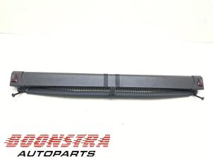 Gebruikte Bagagenet BMW 3 serie Touring (G21) 330e 2.0 TwinPower Turbo 16V Prijs € 449,95 Inclusief btw aangeboden door Boonstra Autoparts