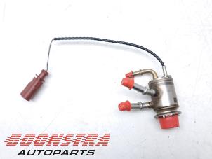 Gebruikte Injector adblue Volkswagen Crafter (SY) 2.0 TDI Prijs € 89,95 Inclusief btw aangeboden door Boonstra Autoparts