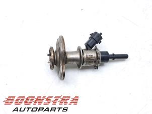 Gebruikte Adblue injector Volkswagen Crafter (SY) 2.0 TDI Prijs € 71,95 Inclusief btw aangeboden door Boonstra Autoparts