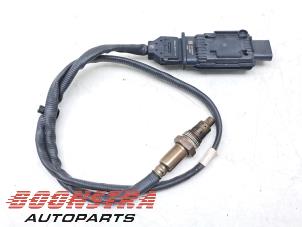 Gebruikte Nox sensor Volkswagen Crafter (SY) 2.0 TDI Prijs € 169,00 Inclusief btw aangeboden door Boonstra Autoparts