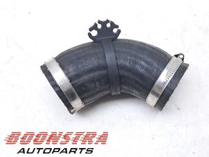 Gebruikte Turboslang Volkswagen Crafter (SY) 2.0 TDI Prijs € 30,19 Inclusief btw aangeboden door Boonstra Autoparts