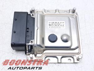 Gebruikte Computer Adblue Mercedes GLC (X253) 2.2 250d 16V BlueTEC 4-Matic Prijs € 74,95 Margeregeling aangeboden door Boonstra Autoparts