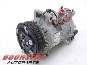 Gebruikte Aircopomp Volkswagen Crafter (SY) 2.0 TDI Prijs € 44,95 Inclusief btw aangeboden door Boonstra Autoparts