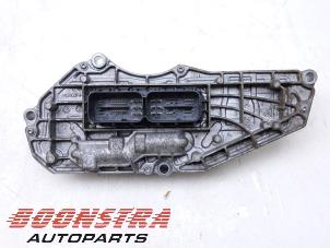 Gebruikte Schakelrobot Renault Captur (2R) 1.3 TCE 150 16V Prijs € 499,95 Margeregeling aangeboden door Boonstra Autoparts