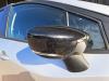 Nissan Micra (K14) 1.0 IG-T 92 Buitenspiegel rechts