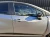 Nissan Micra (K14) 1.0 IG-T 92 Deur 4Deurs rechts-voor