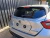 Nissan Micra (K14) 1.0 IG-T 92 Achterklep