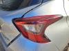 Nissan Micra (K14) 1.0 IG-T 92 Achterlicht rechts