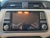 Nissan Micra (K14) 1.0 IG-T 92 Navigatie Systeem