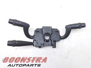 Gebruikte Licht + Raw Schakelaar Fiat Ducato (250) 2.3 D 130 Multijet Minibus Extralongo Prijs € 154,95 Inclusief btw aangeboden door Boonstra Autoparts