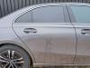 Mercedes-Benz A Limousine (177.1) 1.3 A-180 Turbo Mild Hybrid Deur 4Deurs rechts-achter