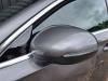 Mercedes-Benz A Limousine (177.1) 1.3 A-180 Turbo Mild Hybrid Buitenspiegel links