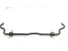 Mercedes-Benz A Limousine (177.1) 1.3 A-180 Turbo Mild Hybrid Stabilisatorstang voor