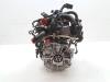 Mercedes-Benz A Limousine (177.1) 1.3 A-180 Turbo Mild Hybrid Motor