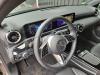 Mercedes-Benz A Limousine (177.1) 1.3 A-180 Turbo Mild Hybrid Stuurwiel