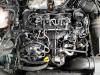 Volkswagen Passat Alltrack (365) 2.0 TDI 16V 177 4Motion Motor