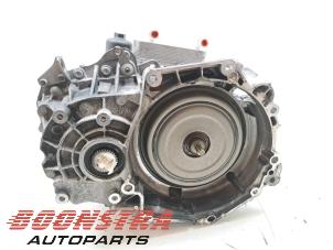 Gebruikte Automaatbak Volkswagen Passat Alltrack (365) 2.0 TDI 16V 177 4Motion Prijs € 994,95 Margeregeling aangeboden door Boonstra Autoparts