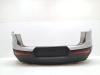 Volvo XC40 (XZ) 2.0 B4 16V Mild Hybrid Autom. Achterbumper
