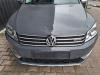 Volkswagen Passat Alltrack (365) 2.0 TDI 16V 177 4Motion Motorkap