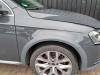 Volkswagen Passat Alltrack (365) 2.0 TDI 16V 177 4Motion Scherm rechts-voor
