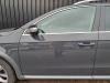 Volkswagen Passat Alltrack (365) 2.0 TDI 16V 177 4Motion Deur 4Deurs links-voor