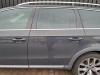 Volkswagen Passat Alltrack (365) 2.0 TDI 16V 177 4Motion Deur 4Deurs links-achter