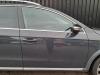 Volkswagen Passat Alltrack (365) 2.0 TDI 16V 177 4Motion Deur 4Deurs rechts-voor