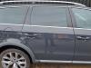 Volkswagen Passat Alltrack (365) 2.0 TDI 16V 177 4Motion Deur 4Deurs rechts-achter