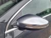 Volkswagen Passat Alltrack (365) 2.0 TDI 16V 177 4Motion Buitenspiegel links