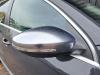 Volkswagen Passat Alltrack (365) 2.0 TDI 16V 177 4Motion Buitenspiegel rechts