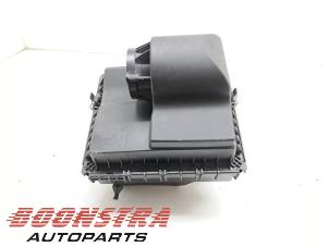 Gebruikte Luchtfilterhuis Volkswagen Crafter (SY) 2.0 TDI Prijs € 59,00 Inclusief btw aangeboden door Boonstra Autoparts