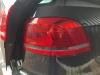 Volkswagen Passat Alltrack (365) 2.0 TDI 16V 177 4Motion Achterlicht rechts