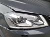 Volkswagen Passat Alltrack (365) 2.0 TDI 16V 177 4Motion Koplamp rechts