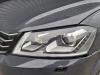 Volkswagen Passat Alltrack (365) 2.0 TDI 16V 177 4Motion Koplamp links