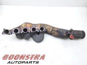 Gebruikte Katalysator Audi R8 (4S3/4SP) 5.2 V10 Plus Quattro Prijs € 499,00 Margeregeling aangeboden door Boonstra Autoparts