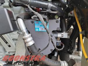 Gebruikte Aircopomp BYD Atto 3 Prijs € 799,00 Margeregeling aangeboden door Boonstra Autoparts